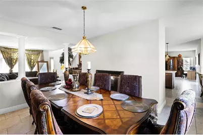 1907 Lakeview Way, Kissimmee, FL 34759 - Photo 10