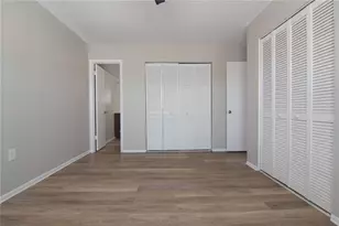 1424 W Holden Ave, Orlando, FL 32839 - Photo 8
