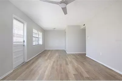 1424 W Holden Avenue #7, Orlando, FL 32839 - Photo 2