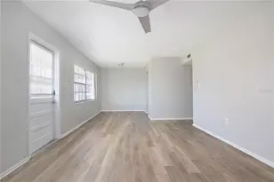 1424 W Holden Ave, Orlando, FL 32839 - Photo 2
