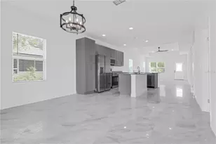200 Moseley Ave, Maitland, FL 32751 - Photo 14