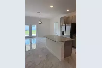 200 Moseley Avenue, Maitland, FL 32751 - Photo 6