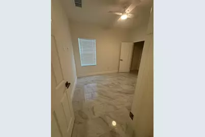 200 Moseley Avenue, Maitland, FL 32751 - Photo 10