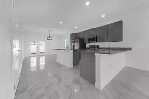 200 Moseley Ave, Maitland, FL 32751 - Photo 8
