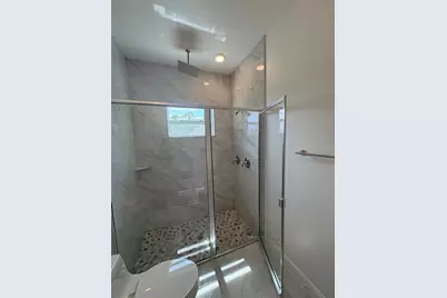 200 Moseley Avenue, Maitland, FL 32751 - Photo 16