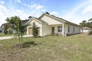 200 Moseley Ave, Maitland, FL 32751 - Photo 4
