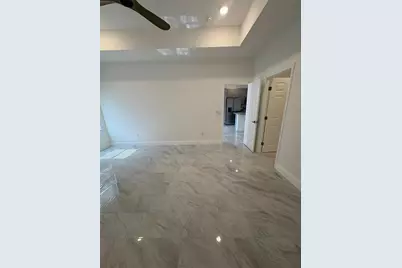 200 Moseley Avenue, Maitland, FL 32751 - Photo 14