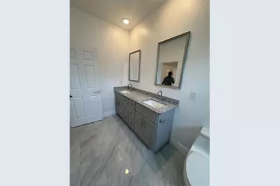 200 Moseley Avenue, Maitland, FL 32751 - Photo 18