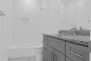 200 Moseley Ave, Maitland, FL 32751 - Photo 20