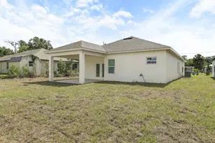 200 Moseley Ave, Maitland, FL 32751 - Photo 6