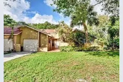 23265 Boca Club Colony Circle, Boca Raton, FL 33433 - Photo 1