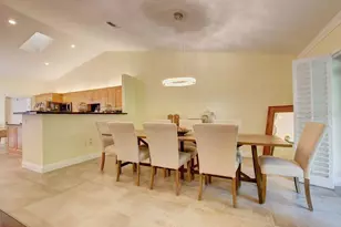 23265 Boca Club Colony Cir, Boca Raton, FL 33433 - Photo 4