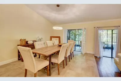 23265 Boca Club Colony Circle, Boca Raton, FL 33433 - Photo 2