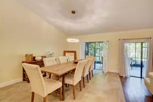 23265 Boca Club Colony Cir, Boca Raton, FL 33433 - Photo 2