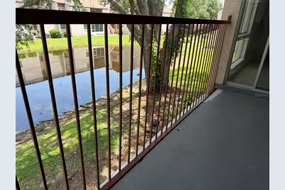 2527 Citrus Club Lane #3904, Orlando, FL 32839 - Photo 36