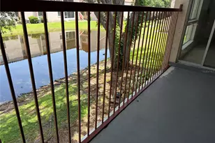 2527 Citrus Club Ln, Orlando, FL 32839 - Photo 36