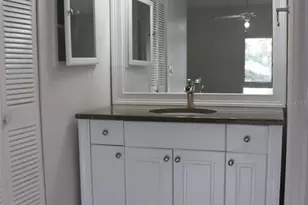 2527 Citrus Club Ln, Orlando, FL 32839 - Photo 10