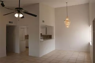 2527 Citrus Club Ln, Orlando, FL 32839 - Photo 6