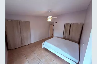 2527 Citrus Club Lane #3904, Orlando, FL 32839 - Photo 30