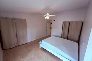 2527 Citrus Club Ln, Orlando, FL 32839 - Photo 30