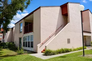 2527 Citrus Club Ln, Orlando, FL 32839 - Photo 1