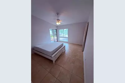 2527 Citrus Club Lane #3904, Orlando, FL 32839 - Photo 22
