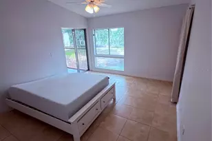 2527 Citrus Club Ln, Orlando, FL 32839 - Photo 22