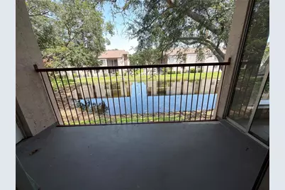2527 Citrus Club Lane #3904, Orlando, FL 32839 - Photo 6
