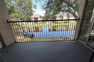 2527 Citrus Club Ln, Orlando, FL 32839 - Photo 6