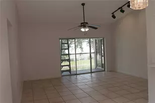 2527 Citrus Club Ln, Orlando, FL 32839 - Photo 14