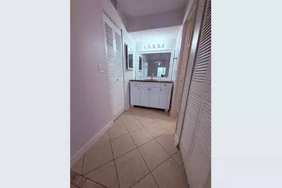 2527 Citrus Club Lane #3904, Orlando, FL 32839 - Photo 28