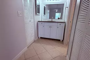 2527 Citrus Club Ln, Orlando, FL 32839 - Photo 28
