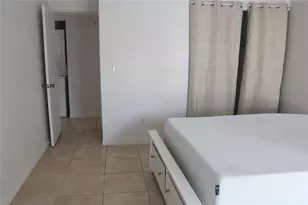 2527 Citrus Club Ln, Orlando, FL 32839 - Photo 16