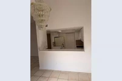 2527 Citrus Club Lane #3904, Orlando, FL 32839 - Photo 12
