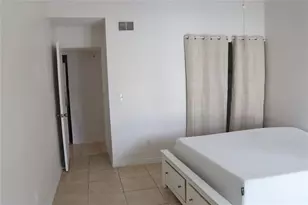 2527 Citrus Club Ln, Orlando, FL 32839 - Photo 8