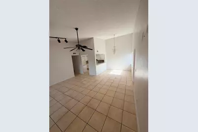 2527 Citrus Club Lane #3904, Orlando, FL 32839 - Photo 10