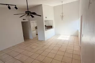 2527 Citrus Club Ln, Orlando, FL 32839 - Photo 10