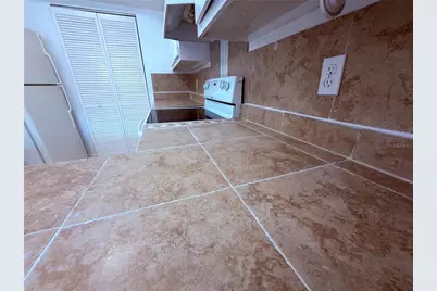 2527 Citrus Club Lane #3904, Orlando, FL 32839 - Photo 18