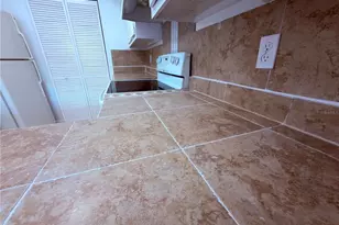 2527 Citrus Club Ln, Orlando, FL 32839 - Photo 18
