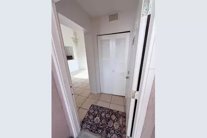 2527 Citrus Club Lane #3904, Orlando, FL 32839 - Photo 8