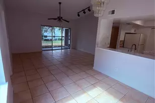 2527 Citrus Club Ln, Orlando, FL 32839 - Photo 10