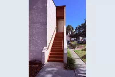 2527 Citrus Club Lane #3904, Orlando, FL 32839 - Photo 2