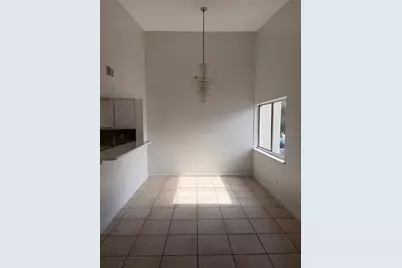 2527 Citrus Club Lane #3904, Orlando, FL 32839 - Photo 8