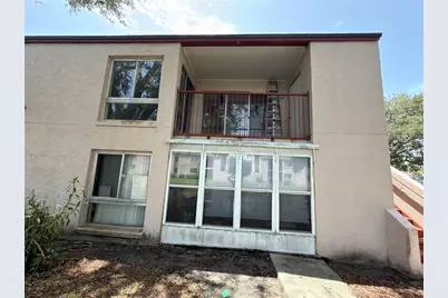 2527 Citrus Club Lane #3904, Orlando, FL 32839 - Photo 34