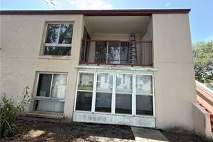 2527 Citrus Club Ln, Orlando, FL 32839 - Photo 34