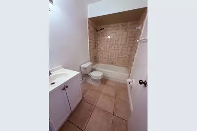 2527 Citrus Club Lane #3904, Orlando, FL 32839 - Photo 20