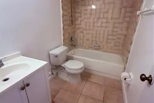 2527 Citrus Club Ln, Orlando, FL 32839 - Photo 20