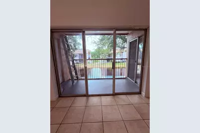 2527 Citrus Club Lane #3904, Orlando, FL 32839 - Photo 14