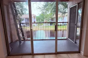 2527 Citrus Club Ln, Orlando, FL 32839 - Photo 20