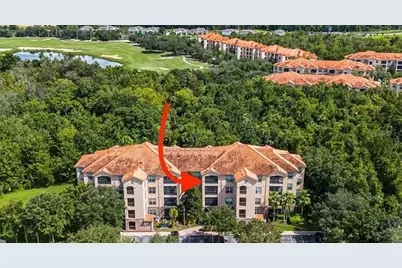 1301 Tuscan Terrace #9403, Reunion, FL 33896 - Photo 1